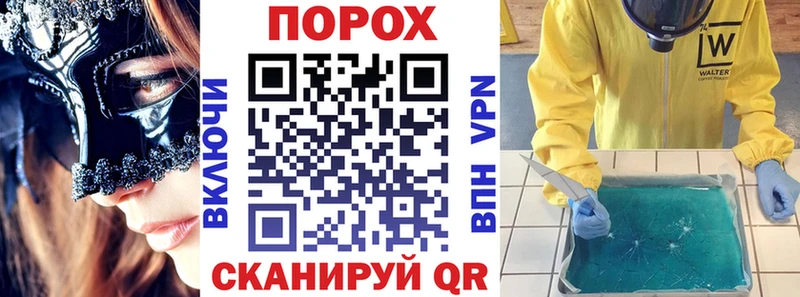 Amphetamine 98%  дарнет шоп  Дудинка 