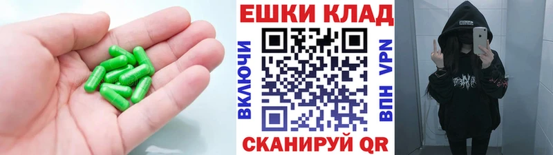 omg ССЫЛКА Дудинка ЭКСТАЗИ Punisher