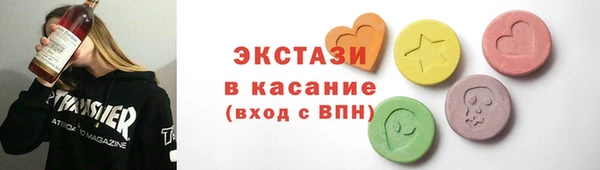 дурь Богданович