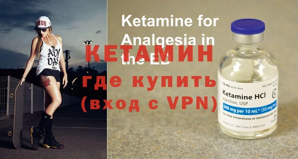 дурь Богданович