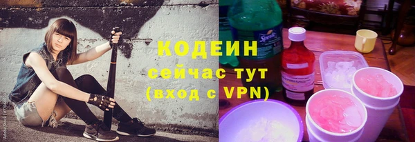 дурь Богданович